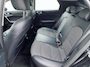 Kia Xceed 1.6 GDi PHEV DynamicPlusLine | Navi | Clima | Camera | Schuif/Kanteldak | Stoel/Stuurverwarming | Adaptieve Cruise | El. Achterklep | Apple Carplay | Android Auto
