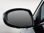 Kia Xceed 1.6 GDi PHEV DynamicPlusLine | Navi | Clima | Camera | Schuif/Kanteldak | Stoel/Stuurverwarming | Adaptieve Cruise | El. Achterklep | Apple Carplay | Android Auto