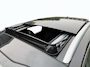 Kia Xceed 1.6 GDi PHEV DynamicPlusLine | Navi | Clima | Camera | Schuif/Kanteldak | Stoel/Stuurverwarming | Adaptieve Cruise | El. Achterklep | Apple Carplay | Android Auto