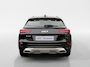 Kia Xceed 1.6 GDi PHEV DynamicPlusLine | Navi | Clima | Camera | Schuif/Kanteldak | Stoel/Stuurverwarming | Adaptieve Cruise | El. Achterklep | Apple Carplay | Android Auto