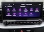 Kia Xceed 1.6 GDi PHEV DynamicPlusLine | Navi | Clima | Camera | Schuif/Kanteldak | Stoel/Stuurverwarming | Adaptieve Cruise | El. Achterklep | Apple Carplay | Android Auto