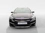 Kia Xceed 1.6 GDi PHEV DynamicPlusLine | Navi | Clima | Camera | Schuif/Kanteldak | Stoel/Stuurverwarming | Adaptieve Cruise | El. Achterklep | Apple Carplay | Android Auto