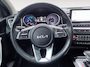 Kia Xceed 1.6 GDi PHEV DynamicPlusLine | Navi | Clima | Camera | Schuif/Kanteldak | Stoel/Stuurverwarming | Adaptieve Cruise | El. Achterklep | Apple Carplay | Android Auto
