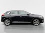 Kia Xceed 1.6 GDi PHEV DynamicPlusLine | Navi | Clima | Camera | Schuif/Kanteldak | Stoel/Stuurverwarming | Adaptieve Cruise | El. Achterklep | Apple Carplay | Android Auto