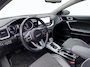 Kia Xceed 1.6 GDi PHEV DynamicPlusLine | Navi | Clima | Camera | Schuif/Kanteldak | Stoel/Stuurverwarming | Adaptieve Cruise | El. Achterklep | Apple Carplay | Android Auto