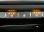Kia Xceed 1.6 GDi PHEV DynamicPlusLine | Navi | Clima | Camera | Schuif/Kanteldak | Stoel/Stuurverwarming | Adaptieve Cruise | El. Achterklep | Apple Carplay | Android Auto