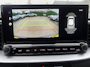 Kia Xceed 1.6 GDi PHEV DynamicPlusLine | Navi | Clima | Camera | Schuif/Kanteldak | Stoel/Stuurverwarming | Adaptieve Cruise | El. Achterklep | Apple Carplay | Android Auto
