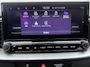 Kia Xceed 1.6 GDi PHEV DynamicPlusLine | Navi | Clima | Camera | Schuif/Kanteldak | Stoel/Stuurverwarming | Adaptieve Cruise | El. Achterklep | Apple Carplay | Android Auto