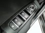 Kia Xceed 1.6 GDi PHEV DynamicPlusLine | Navi | Clima | Camera | Schuif/Kanteldak | Stoel/Stuurverwarming | Adaptieve Cruise | El. Achterklep | Apple Carplay | Android Auto