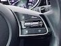 Kia Xceed 1.6 GDi PHEV DynamicPlusLine | Navi | Clima | Camera | Schuif/Kanteldak | Stoel/Stuurverwarming | Adaptieve Cruise | El. Achterklep | Apple Carplay | Android Auto