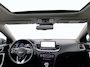 Kia Xceed 1.6 GDi PHEV DynamicPlusLine | Navi | Clima | Camera | Schuif/Kanteldak | Stoel/Stuurverwarming | Adaptieve Cruise | El. Achterklep | Apple Carplay | Android Auto