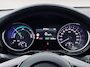 Kia Xceed 1.6 GDi PHEV DynamicPlusLine | Navi | Clima | Camera | Schuif/Kanteldak | Stoel/Stuurverwarming | Adaptieve Cruise | El. Achterklep | Apple Carplay | Android Auto