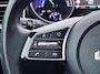 Kia Xceed 1.6 GDi PHEV DynamicPlusLine | Navi | Clima | Camera | Schuif/Kanteldak | Stoel/Stuurverwarming | Adaptieve Cruise | El. Achterklep | Apple Carplay | Android Auto