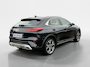 Kia Xceed 1.6 GDi PHEV DynamicPlusLine | Navi | Clima | Camera | Schuif/Kanteldak | Stoel/Stuurverwarming | Adaptieve Cruise | El. Achterklep | Apple Carplay | Android Auto