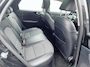 Kia Xceed 1.6 GDi PHEV DynamicPlusLine | Navi | Clima | Camera | Schuif/Kanteldak | Stoel/Stuurverwarming | Adaptieve Cruise | El. Achterklep | Apple Carplay | Android Auto