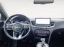 Kia Xceed 1.6 GDi PHEV DynamicPlusLine | Navi | Clima | Camera | Schuif/Kanteldak | Stoel/Stuurverwarming | Adaptieve Cruise | El. Achterklep | Apple Carplay | Android Auto