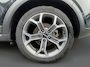 Kia Xceed 1.6 GDi PHEV DynamicPlusLine | Navi | Clima | Camera | Schuif/Kanteldak | Stoel/Stuurverwarming | Adaptieve Cruise | El. Achterklep | Apple Carplay | Android Auto