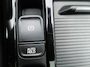 Kia Xceed 1.6 GDi PHEV DynamicPlusLine | Navi | Clima | Camera | Schuif/Kanteldak | Stoel/Stuurverwarming | Adaptieve Cruise | El. Achterklep | Apple Carplay | Android Auto