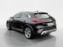 Kia Xceed 1.6 GDi PHEV DynamicPlusLine | Navi | Clima | Camera | Schuif/Kanteldak | Stoel/Stuurverwarming | Adaptieve Cruise | El. Achterklep | Apple Carplay | Android Auto