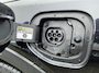 Kia Xceed 1.6 GDi PHEV DynamicPlusLine | Navi | Clima | Camera | Schuif/Kanteldak | Stoel/Stuurverwarming | Adaptieve Cruise | El. Achterklep | Apple Carplay | Android Auto