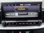 Kia Xceed 1.6 GDi PHEV DynamicPlusLine | Navi | Clima | Camera | Schuif/Kanteldak | Stoel/Stuurverwarming | Adaptieve Cruise | El. Achterklep | Apple Carplay | Android Auto
