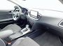 Kia Xceed 1.6 GDi PHEV DynamicPlusLine | Navi | Clima | Camera | Schuif/Kanteldak | Stoel/Stuurverwarming | Adaptieve Cruise | El. Achterklep | Apple Carplay | Android Auto
