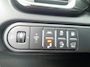 Kia Xceed 1.6 GDi PHEV DynamicPlusLine | Navi | Clima | Camera | Schuif/Kanteldak | Stoel/Stuurverwarming | Adaptieve Cruise | El. Achterklep | Apple Carplay | Android Auto
