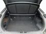 Kia Xceed 1.6 GDi PHEV DynamicPlusLine | Navi | Clima | Camera | Schuif/Kanteldak | Stoel/Stuurverwarming | Adaptieve Cruise | El. Achterklep | Apple Carplay | Android Auto