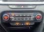 Kia Xceed 1.6 GDi PHEV DynamicPlusLine | Navi | Clima | Camera | Schuif/Kanteldak | Stoel/Stuurverwarming | Adaptieve Cruise | El. Achterklep | Apple Carplay | Android Auto