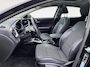 Kia Xceed 1.6 GDi PHEV DynamicPlusLine | Navi | Clima | Camera | Schuif/Kanteldak | Stoel/Stuurverwarming | Adaptieve Cruise | El. Achterklep | Apple Carplay | Android Auto