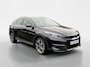 Kia Xceed 1.6 GDi PHEV DynamicPlusLine | Navi | Clima | Camera | Schuif/Kanteldak | Stoel/Stuurverwarming | Adaptieve Cruise | El. Achterklep | Apple Carplay | Android Auto