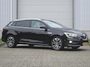 Renault Megane Estate 1.3 TCe 140 Techno / 1e Eigenaar / Trekhaak (1700KG) / Dealer Onderhouden / Achteruitrijcamera / Apple Carplay & Android Auto / LED Sfeerverlichting / Climate Control / Navigatie /
