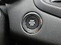 Renault Megane Estate 1.3 TCe 140 Techno / 1e Eigenaar / Trekhaak (1700KG) / Dealer Onderhouden / Achteruitrijcamera / Apple Carplay & Android Auto / LED Sfeerverlichting / Climate Control / Navigatie /