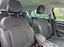 Renault Megane Estate 1.3 TCe 140 Techno / 1e Eigenaar / Trekhaak (1700KG) / Dealer Onderhouden / Achteruitrijcamera / Apple Carplay & Android Auto / LED Sfeerverlichting / Climate Control / Navigatie /