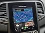 Renault Megane Estate 1.3 TCe 140 Techno / 1e Eigenaar / Trekhaak (1700KG) / Dealer Onderhouden / Achteruitrijcamera / Apple Carplay & Android Auto / LED Sfeerverlichting / Climate Control / Navigatie /