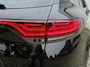 Renault Megane Estate 1.3 TCe 140 Techno / 1e Eigenaar / Trekhaak (1700KG) / Dealer Onderhouden / Achteruitrijcamera / Apple Carplay & Android Auto / LED Sfeerverlichting / Climate Control / Navigatie /