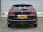 Renault Megane Estate 1.3 TCe 140 Techno / 1e Eigenaar / Trekhaak (1700KG) / Dealer Onderhouden / Achteruitrijcamera / Apple Carplay & Android Auto / LED Sfeerverlichting / Climate Control / Navigatie /