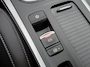 Renault Megane Estate 1.3 TCe 140 Techno / 1e Eigenaar / Trekhaak (1700KG) / Dealer Onderhouden / Achteruitrijcamera / Apple Carplay & Android Auto / LED Sfeerverlichting / Climate Control / Navigatie /