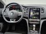 Renault Megane Estate 1.3 TCe 140 Techno / 1e Eigenaar / Trekhaak (1700KG) / Dealer Onderhouden / Achteruitrijcamera / Apple Carplay & Android Auto / LED Sfeerverlichting / Climate Control / Navigatie /