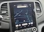 Renault Megane Estate 1.3 TCe 140 Techno / 1e Eigenaar / Trekhaak (1700KG) / Dealer Onderhouden / Achteruitrijcamera / Apple Carplay & Android Auto / LED Sfeerverlichting / Climate Control / Navigatie /