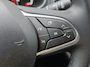 Renault Megane Estate 1.3 TCe 140 Techno / 1e Eigenaar / Trekhaak (1700KG) / Dealer Onderhouden / Achteruitrijcamera / Apple Carplay & Android Auto / LED Sfeerverlichting / Climate Control / Navigatie /