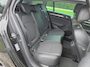 Renault Megane Estate 1.3 TCe 140 Techno / 1e Eigenaar / Trekhaak (1700KG) / Dealer Onderhouden / Achteruitrijcamera / Apple Carplay & Android Auto / LED Sfeerverlichting / Climate Control / Navigatie /