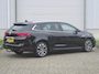 Renault Megane Estate 1.3 TCe 140 Techno / 1e Eigenaar / Trekhaak (1700KG) / Dealer Onderhouden / Achteruitrijcamera / Apple Carplay & Android Auto / LED Sfeerverlichting / Climate Control / Navigatie /