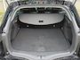 Renault Megane Estate 1.3 TCe 140 Techno / 1e Eigenaar / Trekhaak (1700KG) / Dealer Onderhouden / Achteruitrijcamera / Apple Carplay & Android Auto / LED Sfeerverlichting / Climate Control / Navigatie /