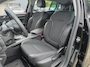 Renault Megane Estate 1.3 TCe 140 Techno / 1e Eigenaar / Trekhaak (1700KG) / Dealer Onderhouden / Achteruitrijcamera / Apple Carplay & Android Auto / LED Sfeerverlichting / Climate Control / Navigatie /