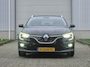 Renault Megane Estate 1.3 TCe 140 Techno / 1e Eigenaar / Trekhaak (1700KG) / Dealer Onderhouden / Achteruitrijcamera / Apple Carplay & Android Auto / LED Sfeerverlichting / Climate Control / Navigatie /