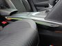 Renault Megane Estate 1.3 TCe 140 Techno / 1e Eigenaar / Trekhaak (1700KG) / Dealer Onderhouden / Achteruitrijcamera / Apple Carplay & Android Auto / LED Sfeerverlichting / Climate Control / Navigatie /