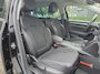 Renault Megane Estate 1.3 TCe 140 Techno / 1e Eigenaar / Trekhaak (1700KG) / Dealer Onderhouden / Achteruitrijcamera / Apple Carplay & Android Auto / LED Sfeerverlichting / Climate Control / Navigatie /