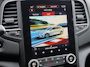 Renault Megane Estate 1.3 TCe 140 Techno / 1e Eigenaar / Trekhaak (1700KG) / Dealer Onderhouden / Achteruitrijcamera / Apple Carplay & Android Auto / LED Sfeerverlichting / Climate Control / Navigatie /