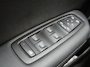 Renault Megane Estate 1.3 TCe 140 Techno / 1e Eigenaar / Trekhaak (1700KG) / Dealer Onderhouden / Achteruitrijcamera / Apple Carplay & Android Auto / LED Sfeerverlichting / Climate Control / Navigatie /
